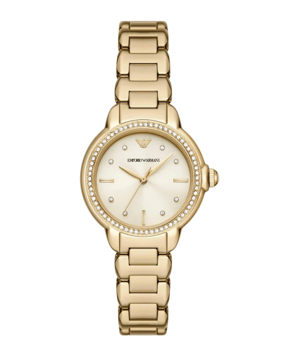 Montre Femme EMPORIO ARMANI AR11609 – charme unique – Originale Idée Cadeau pour toutes les occasions à Casablanca, Rabat et partout au Maroc – Montre Suisse Montre Femme EMPORIO ARMANI AR11609 – charme unique export, MONTRES, Montres Emporio Armani Maroc, Montres Emporio Armani Pour femmes, Montres en Solde, Montres Pour Femmes, montres suisses authentiques au Maroc Originale au Maroc | Livraison à Casablanca, Rabat, Fès – Montresuisse.ma