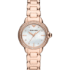 Montre Femme EMPORIO ARMANI AR11523 – profondeur élégante export, MONTRES, Montres Emporio Armani Maroc, Montres Emporio Armani Pour femmes, Montres en Solde, Montres Pour Femmes, montres suisses authentiques au Maroc Originale au Maroc | Livraison à Casablanca, Rabat, Fès – Montresuisse.ma