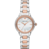 Montre Femme EMPORIO ARMANI AR11569 – reflet soigné export, MONTRES, Montres Emporio Armani Maroc, Montres Emporio Armani Pour femmes, Montres en Solde, Montres Pour Femmes, montres suisses authentiques au Maroc Originale au Maroc | Livraison à Casablanca, Rabat, Fès – Montresuisse.ma