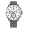 Montre Homme Tommy – style audacieux export, MONTRES, Montres Pour hommes, montres suisses authentiques au Maroc, Montres Tommy Hilfiger, Montres Tommy Hilfiger Hommes Originale au Maroc | Livraison à Casablanca, Rabat, Fès – Montresuisse.ma