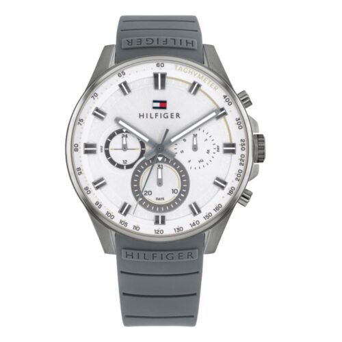 Montre Homme Tommy – style audacieux export, MONTRES, Montres Pour hommes, montres suisses authentiques au Maroc, Montres Tommy Hilfiger, Montres Tommy Hilfiger Hommes Originale au Maroc | Livraison à Casablanca, Rabat, Fès – Montresuisse.ma