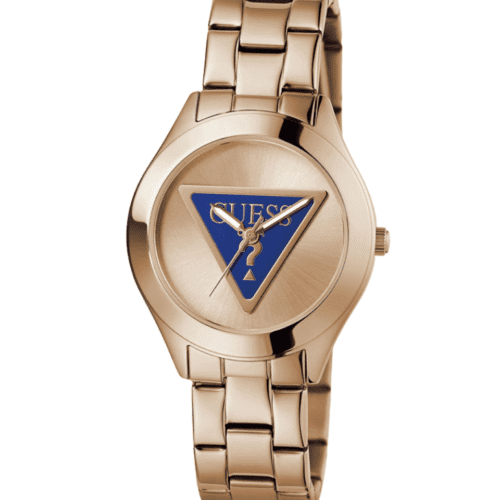 Montre Femme GUESS GW0675L3 – trait raffiné export, MONTRES, Montres en Solde, montres Guess ,Gc, Montres Guess & Gc Pour Femmes, Montres Pour Femmes, montres suisses authentiques au Maroc Originale au Maroc | Livraison à Casablanca, Rabat, Fès – Montresuisse.ma