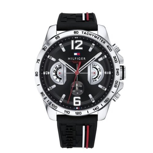 Montre Homme Tommy – profil discret export, MONTRES, Montres en Solde, Montres Pour hommes, montres suisses authentiques au Maroc, Montres Tommy Hilfiger, Montres Tommy Hilfiger Hommes Originale au Maroc | Livraison à Casablanca, Rabat, Fès – Montresuisse.ma