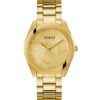 Montre Femme GUESS GW0606L2 – attrait féminin export, MONTRES, montres Guess ,Gc, Montres Guess & Gc Pour Femmes, Montres Pour Femmes, montres suisses authentiques au Maroc Originale au Maroc | Livraison à Casablanca, Rabat, Fès – Montresuisse.ma