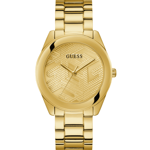 Montre Femme GUESS GW0606L2 – attrait féminin export, MONTRES, montres Guess ,Gc, Montres Guess & Gc Pour Femmes, Montres Pour Femmes, montres suisses authentiques au Maroc Originale au Maroc | Livraison à Casablanca, Rabat, Fès – Montresuisse.ma