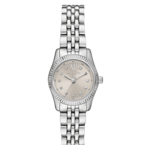 Montre Femme AUTRE – éclat haute gamme export, MONTRES, Montres en Solde, Montres Michael Kors, Montres Michael Kors pour Femmes, Montres Pour Femmes, montres suisses authentiques au Maroc Originale au Maroc | Livraison à Casablanca, Rabat, Fès – Montresuisse.ma