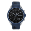 Montre Homme HUGO BOSS – finition dorée export, MONTRES, Montres en Solde, Montres Hugo Boss, Montres Hugo Boss pour Hommes, Montres Pour hommes, montres suisses authentiques au Maroc Originale au Maroc | Livraison à Casablanca, Rabat, Fès – Montresuisse.ma