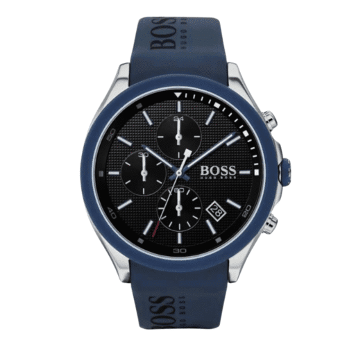 Montre Homme HUGO BOSS – finition dorée export, MONTRES, Montres en Solde, Montres Hugo Boss, Montres Hugo Boss pour Hommes, Montres Pour hommes, montres suisses authentiques au Maroc Originale au Maroc | Livraison à Casablanca, Rabat, Fès – Montresuisse.ma