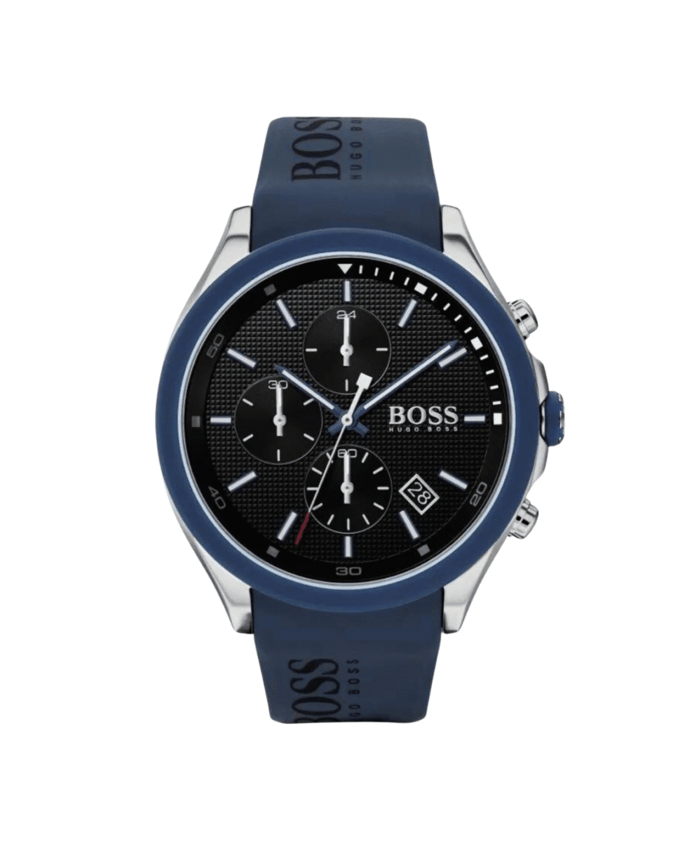 Montre Homme HUGO BOSS – finition dorée – Originale Idée Cadeau pour toutes les occasions à Casablanca, Rabat et partout au Maroc – Montre Suisse Montre Homme HUGO BOSS – finition dorée export, MONTRES, Montres en Solde, Montres Hugo Boss, Montres Hugo Boss pour Hommes, Montres Pour hommes, montres suisses authentiques au Maroc Originale au Maroc | Livraison à Casablanca, Rabat, Fès – Montresuisse.ma