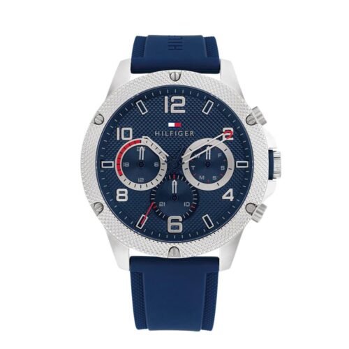Montre Homme Tommy Hilfige – Sport export, MONTRES, Montres en Solde, Montres Pour hommes, montres suisses authentiques au Maroc, Montres Tommy Hilfiger, Montres Tommy Hilfiger Hommes Originale au Maroc | Livraison à Casablanca, Rabat, Fès – Montresuisse.ma