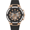 Montre Homme GUESS – harmonie douce export, MONTRES, Montres en Solde, montres Guess ,Gc, Montres Guess pour Hommes, Montres Pour hommes, montres suisses authentiques au Maroc Originale au Maroc | Livraison à Casablanca, Rabat, Fès – Montresuisse.ma