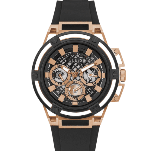 Montre Homme GUESS – harmonie douce export, MONTRES, Montres en Solde, montres Guess ,Gc, Montres Guess pour Hommes, Montres Pour hommes, montres suisses authentiques au Maroc Originale au Maroc | Livraison à Casablanca, Rabat, Fès – Montresuisse.ma