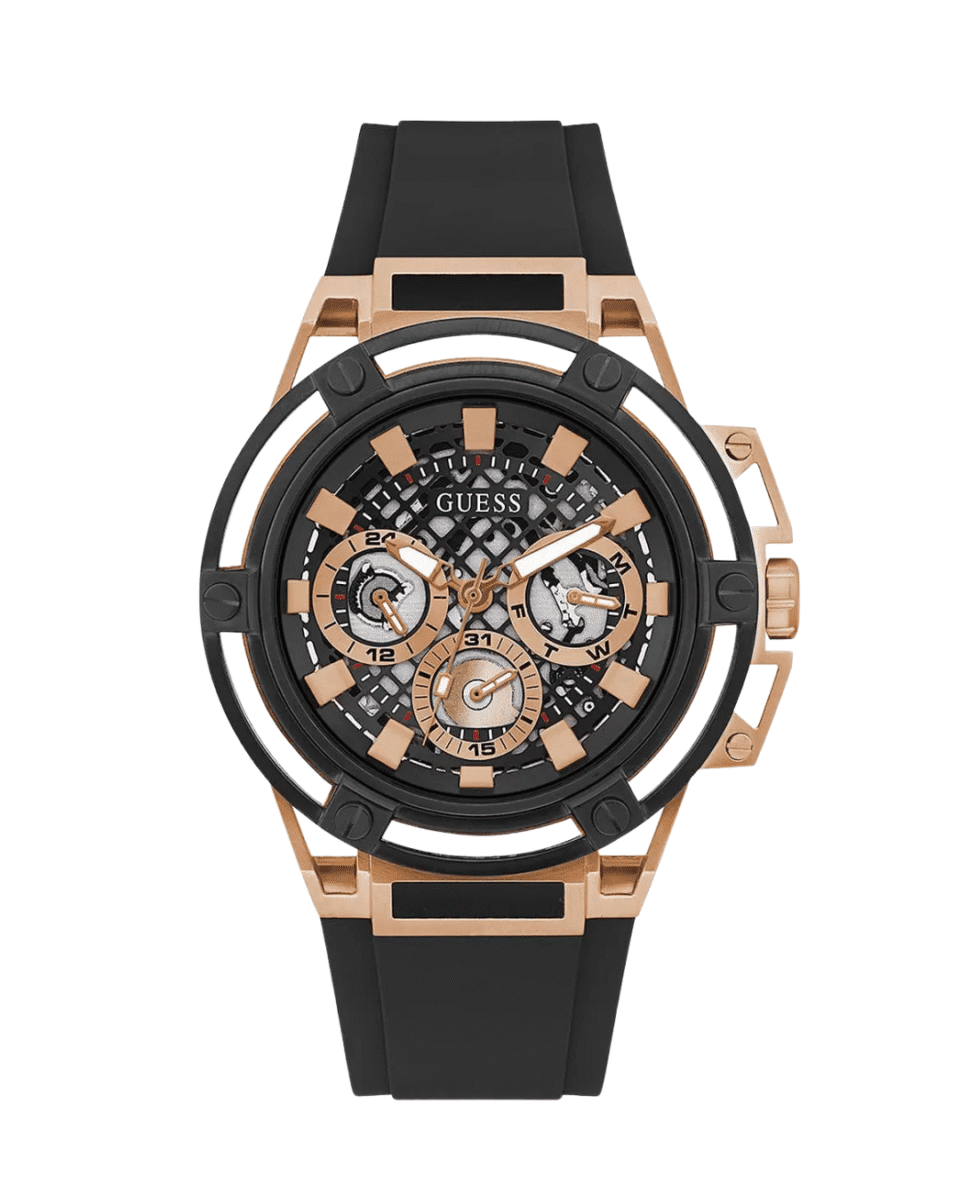 Montre Homme GUESS – harmonie douce – Originale Idée Cadeau pour toutes les occasions à Casablanca, Rabat et partout au Maroc – Montre Suisse Montre Homme GUESS – harmonie douce export, MONTRES, Montres en Solde, montres Guess ,Gc, Montres Guess pour Hommes, Montres Pour hommes, montres suisses authentiques au Maroc Originale au Maroc | Livraison à Casablanca, Rabat, Fès – Montresuisse.ma