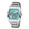 Montre Homme GUESS – force raffinée export, MONTRES, Montres en Solde, montres Guess ,Gc, Montres Guess pour Hommes, Montres Pour hommes, montres suisses authentiques au Maroc Originale au Maroc | Livraison à Casablanca, Rabat, Fès – Montresuisse.ma