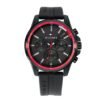 Montre Homme Tommy – note précieuse export, MONTRES, Montres Pour hommes, montres suisses authentiques au Maroc, Montres Tommy Hilfiger, Montres Tommy Hilfiger Hommes Originale au Maroc | Livraison à Casablanca, Rabat, Fès – Montresuisse.ma