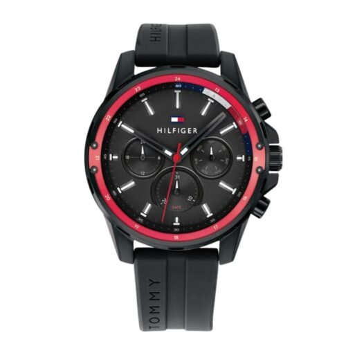 Montre Homme Tommy – note précieuse export, MONTRES, Montres Pour hommes, montres suisses authentiques au Maroc, Montres Tommy Hilfiger, Montres Tommy Hilfiger Hommes Originale au Maroc | Livraison à Casablanca, Rabat, Fès – Montresuisse.ma