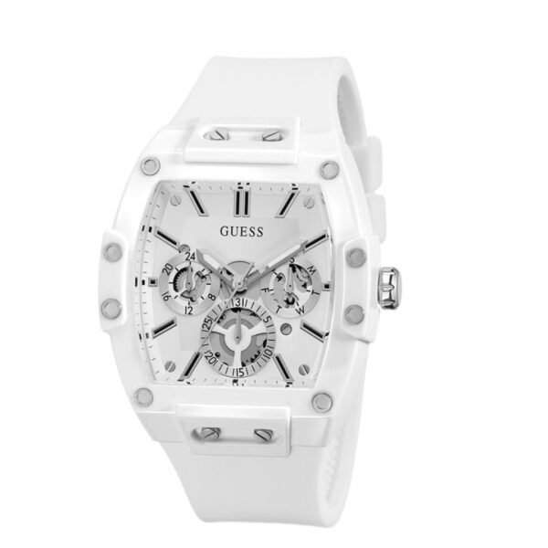 Montre Homme GUESS – beauté simple