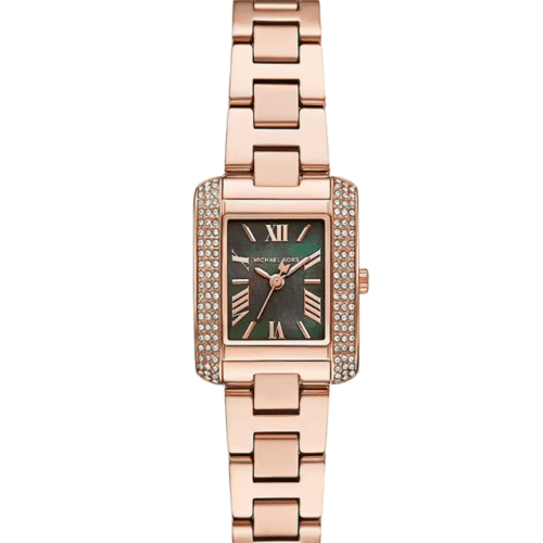 Montre Femme MICHAEL KORS MK4868 – précision minimaliste export, MONTRES, Montres Michael Kors, Montres Michael Kors pour Femmes, Montres Pour Femmes, montres suisses authentiques au Maroc Originale au Maroc | Livraison à Casablanca, Rabat, Fès – Montresuisse.ma
