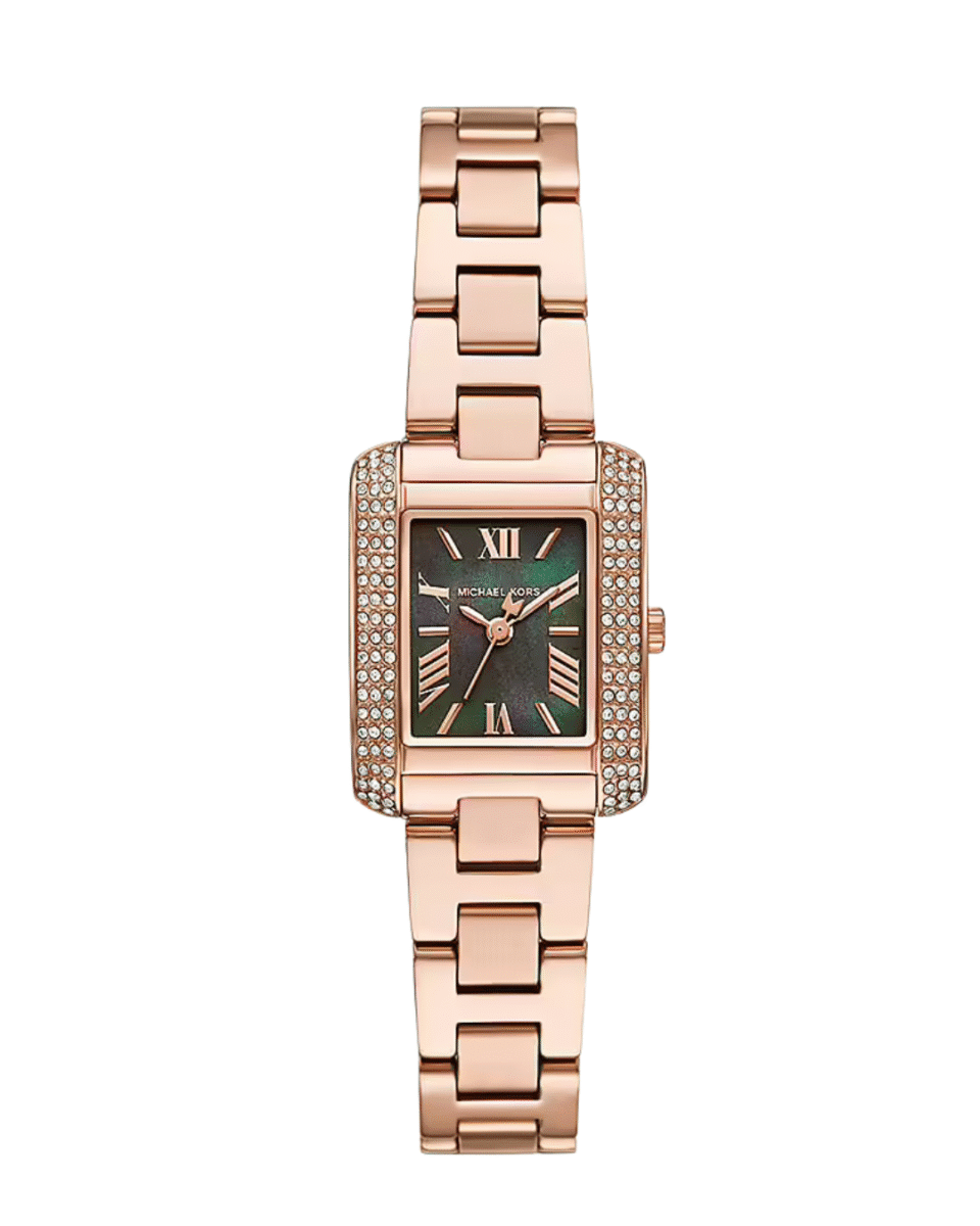 Montre Femme MICHAEL KORS MK4868 – précision minimaliste – Originale Idée Cadeau pour toutes les occasions à Casablanca, Rabat et partout au Maroc – Montre Suisse Montre Femme MICHAEL KORS MK4868 – précision minimaliste export, MONTRES, Montres Michael Kors, Montres Michael Kors pour Femmes, Montres Pour Femmes, montres suisses authentiques au Maroc Originale au Maroc | Livraison à Casablanca, Rabat, Fès – Montresuisse.ma