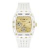Montre Homme GUESS – lumière maîtrisée export, MONTRES, montres Guess ,Gc, Montres Guess pour Hommes, Montres Pour hommes, montres suisses authentiques au Maroc Originale au Maroc | Livraison à Casablanca, Rabat, Fès – Montresuisse.ma