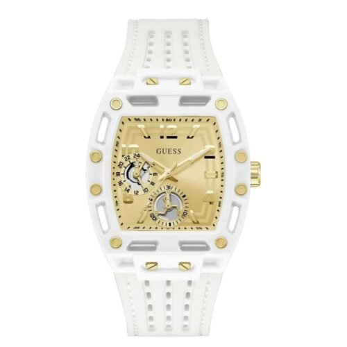 Montre Homme GUESS – lumière maîtrisée export, MONTRES, montres Guess ,Gc, Montres Guess pour Hommes, Montres Pour hommes, montres suisses authentiques au Maroc Originale au Maroc | Livraison à Casablanca, Rabat, Fès – Montresuisse.ma