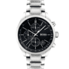 Montre Homme HUGO BOSS – forme précieuse export, MONTRES, Montres Hugo Boss, Montres Hugo Boss pour Hommes, Montres Pour hommes, montres suisses authentiques au Maroc Originale au Maroc | Livraison à Casablanca, Rabat, Fès – Montresuisse.ma