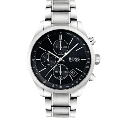 Montre Homme HUGO BOSS – forme précieuse export, MONTRES, Montres Hugo Boss, Montres Hugo Boss pour Hommes, Montres Pour hommes, montres suisses authentiques au Maroc Originale au Maroc | Livraison à Casablanca, Rabat, Fès – Montresuisse.ma