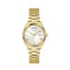 Montre Femme GUESS GW0308L2 – féminité moderne export, MONTRES, montres Guess ,Gc, Montres Guess & Gc Pour Femmes, Montres Pour Femmes, montres suisses authentiques au Maroc Originale au Maroc | Livraison à Casablanca, Rabat, Fès – Montresuisse.ma
