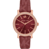 Montre Femme MICHAEL KORS MKO1025 – volumes élégants export, MONTRES, Montres Michael Kors, Montres Michael Kors pour Femmes, Montres Pour Femmes, montres suisses authentiques au Maroc Originale au Maroc | Livraison à Casablanca, Rabat, Fès – Montresuisse.ma