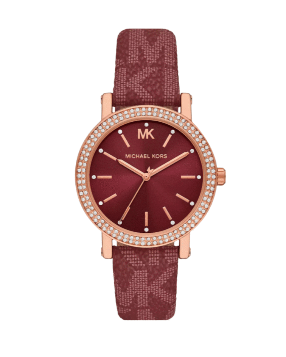 Montre Femme MICHAEL KORS MKO1025 – volumes élégants – Originale Idée Cadeau pour toutes les occasions à Casablanca, Rabat et partout au Maroc – Montre Suisse Montre Femme MICHAEL KORS MKO1025 – volumes élégants export, MONTRES, Montres Michael Kors, Montres Michael Kors pour Femmes, Montres Pour Femmes, montres suisses authentiques au Maroc Originale au Maroc | Livraison à Casablanca, Rabat, Fès – Montresuisse.ma