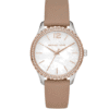 Montre Femme MICHAEL KORS – délicate élégance export, MONTRES, Montres Michael Kors, Montres Michael Kors pour Femmes, Montres Pour Femmes, montres suisses authentiques au Maroc Originale au Maroc | Livraison à Casablanca, Rabat, Fès – Montresuisse.ma