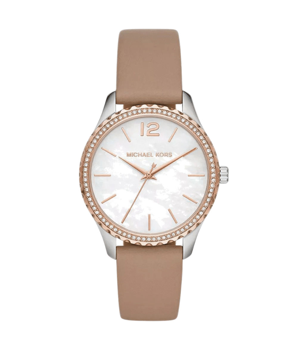 Montre Femme MICHAEL KORS – délicate élégance – Originale Idée Cadeau pour toutes les occasions à Casablanca, Rabat et partout au Maroc – Montre Suisse Montre Femme MICHAEL KORS – délicate élégance export, MONTRES, Montres Michael Kors, Montres Michael Kors pour Femmes, Montres Pour Femmes, montres suisses authentiques au Maroc Originale au Maroc | Livraison à Casablanca, Rabat, Fès – Montresuisse.ma