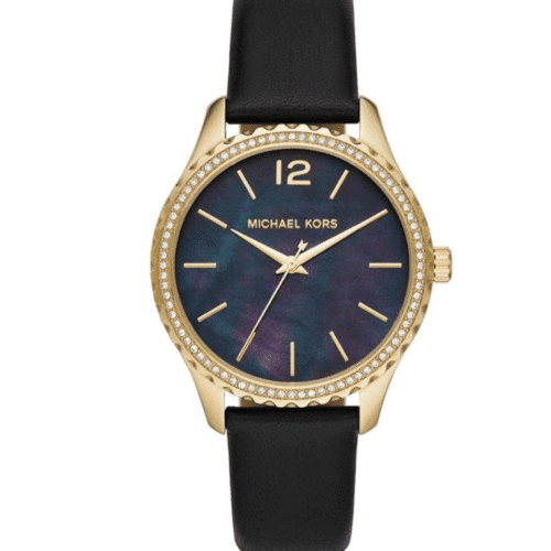 Montre Femme MICHAEL KORS MK2911 – brillance équilibrée export, MONTRES, Montres Michael Kors, Montres Michael Kors pour Femmes, Montres Pour Femmes, montres suisses authentiques au Maroc Originale au Maroc | Livraison à Casablanca, Rabat, Fès – Montresuisse.ma