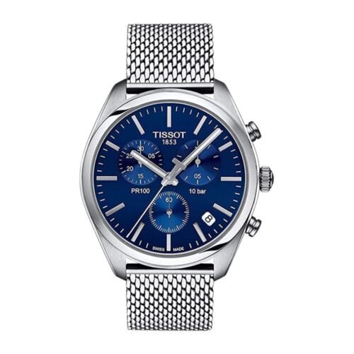 Montre Homme TISSOT – courbe élégante export, MONTRES, Montres Pour hommes, montres suisses authentiques au Maroc, Montres Tissot, Montres Tissot Pour hommes Originale au Maroc | Livraison à Casablanca, Rabat, Fès – Montresuisse.ma