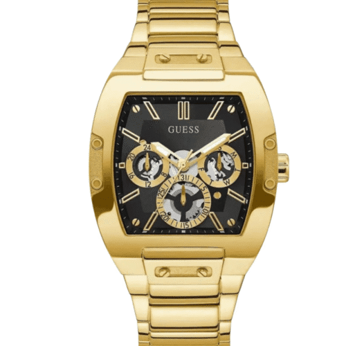 Montre Homme GUESS – tension subtile export, MONTRES, Montres en Solde, montres Guess ,Gc, Montres Guess pour Hommes, Montres Pour hommes, montres suisses authentiques au Maroc Originale au Maroc | Livraison à Casablanca, Rabat, Fès – Montresuisse.ma
