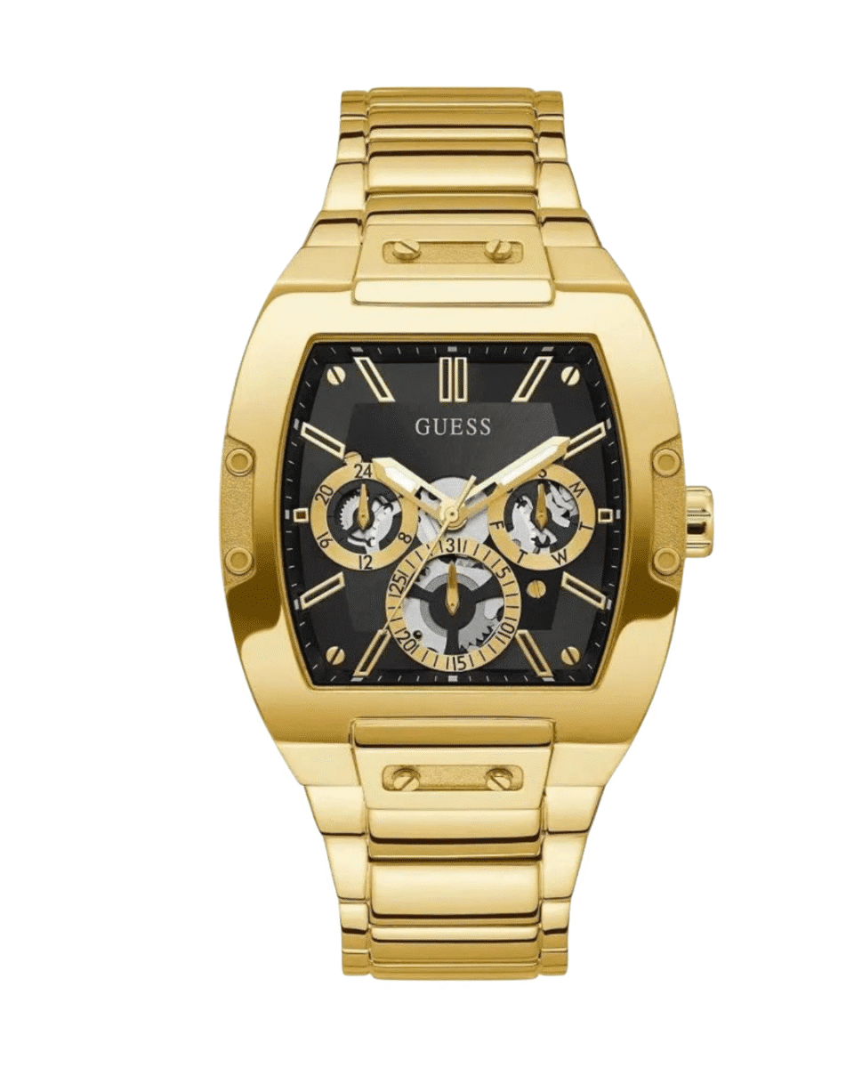 Montre Homme GUESS – tension subtile – Originale Idée Cadeau pour toutes les occasions à Casablanca, Rabat et partout au Maroc – Montre Suisse Montre Homme GUESS – tension subtile export, MONTRES, Montres en Solde, montres Guess ,Gc, Montres Guess pour Hommes, Montres Pour hommes, montres suisses authentiques au Maroc Originale au Maroc | Livraison à Casablanca, Rabat, Fès – Montresuisse.ma