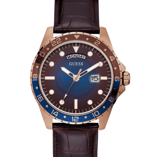 Montre Homme GUESS – vibration fine export, MONTRES, montres Guess ,Gc, Montres Guess pour Hommes, Montres Pour hommes, montres suisses authentiques au Maroc Originale au Maroc | Livraison à Casablanca, Rabat, Fès – Montresuisse.ma