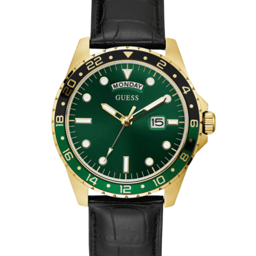 Montre Homme GUESS – élégance solide export, MONTRES, montres Guess ,Gc, Montres Guess pour Hommes, Montres Pour hommes, montres suisses authentiques au Maroc Originale au Maroc | Livraison à Casablanca, Rabat, Fès – Montresuisse.ma