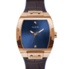 Montre Homme GUESS – présence élégante export, MONTRES, montres Guess ,Gc, Montres Guess pour Hommes, Montres Pour hommes, montres suisses authentiques au Maroc Originale au Maroc | Livraison à Casablanca, Rabat, Fès – Montresuisse.ma