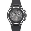 Montre Homme GUESS – sculpture raffinée export, MONTRES, Montres en Solde, montres Guess ,Gc, Montres Guess pour Hommes, Montres Pour hommes, montres suisses authentiques au Maroc Originale au Maroc | Livraison à Casablanca, Rabat, Fès – Montresuisse.ma