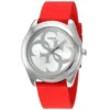 Montre Femme GUESS – élégance tendance export, MONTRES, Montres en Solde, montres Guess ,Gc, Montres Guess & Gc Pour Femmes, Montres Pour Femmes, montres suisses authentiques au Maroc Originale au Maroc | Livraison à Casablanca, Rabat, Fès – Montresuisse.ma