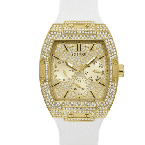 Montre Homme GUESS – finesse exclusive export, MONTRES, montres Guess ,Gc, Montres Guess pour Hommes, Montres Pour hommes, montres suisses authentiques au Maroc Originale au Maroc | Livraison à Casablanca, Rabat, Fès – Montresuisse.ma