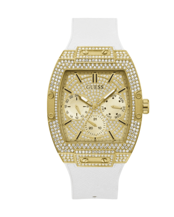 Flip Book  Originale au Maroc | Livraison à Casablanca, Rabat, Fès – Montresuisse.ma