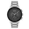 Montre Homme HUGO BOSS 58129460 – Élégante export, MONTRES, Montres en Solde, Montres Hugo Boss, Montres Hugo Boss pour Hommes, Montres Pour hommes, montres suisses authentiques au Maroc Originale au Maroc | Livraison à Casablanca, Rabat, Fès – Montresuisse.ma