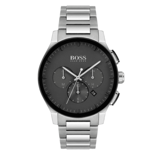 Montre Homme HUGO BOSS 58129460 – Élégante export, MONTRES, Montres en Solde, Montres Hugo Boss, Montres Hugo Boss pour Hommes, Montres Pour hommes, montres suisses authentiques au Maroc Originale au Maroc | Livraison à Casablanca, Rabat, Fès – Montresuisse.ma
