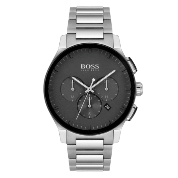 Montre Homme HUGO BOSS  58129460 – Élégante