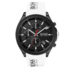 Montre Homme HUGO BOSS – équilibre raffiné export, MONTRES, Montres Hugo Boss, Montres Hugo Boss pour Hommes, Montres Pour hommes, montres suisses authentiques au Maroc Originale au Maroc | Livraison à Casablanca, Rabat, Fès – Montresuisse.ma
