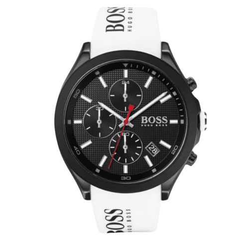 Montre Homme HUGO BOSS – équilibre raffiné export, MONTRES, Montres Hugo Boss, Montres Hugo Boss pour Hommes, Montres Pour hommes, montres suisses authentiques au Maroc Originale au Maroc | Livraison à Casablanca, Rabat, Fès – Montresuisse.ma