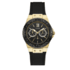 Montre Femme GUESS – chaleur luxueuse export, MONTRES, montres Guess ,Gc, Montres Guess & Gc Pour Femmes, Montres Pour Femmes, montres suisses authentiques au Maroc Originale au Maroc | Livraison à Casablanca, Rabat, Fès – Montresuisse.ma