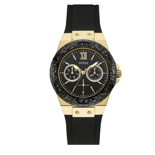 Montre Femme GUESS – chaleur luxueuse export, MONTRES, montres Guess ,Gc, Montres Guess & Gc Pour Femmes, Montres Pour Femmes, montres suisses authentiques au Maroc Originale au Maroc | Livraison à Casablanca, Rabat, Fès – Montresuisse.ma